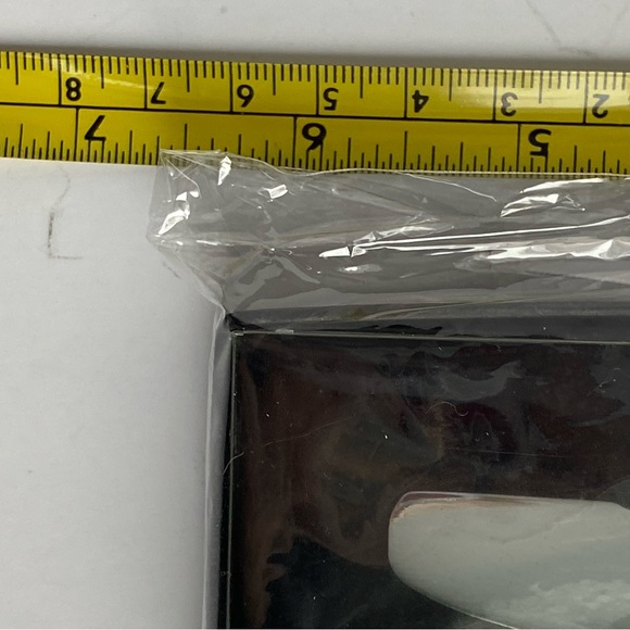 Kate Aspen "Spread The Love" Spreader -  Brand New In Original Box Cheese knife - Picture 13 of 15